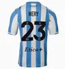 2022 2023 Club Club de Avellaneda Soccer Jerseys 22 23 Bou Fernandez Centurion Football Thirts Tomas Fertoli Churry Rojas Barbona Cvitanich Anibal Moreno