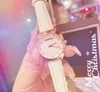 Montre De Luxe Lederarmband Quarz Mode Damen kleine Uhren 33 mm beliebtes Kleid Business Schweiz jährliche Explosionen Armbanduhr Feature Weihnachtsgeschenk