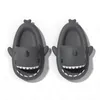2022 Büyük Boyut 5.5-13 Erkek Ayakkabı Sıradan Lüks Tasarımcılar Yüksek Düşük Üstler Çivili Çiviler Moda Süet Süet Deri Siyah Gümüş Kadınlar Düz Sneaker Parti Aşıklar