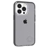 Şeffaf net yumuşak malzeme kontrolü desenli iPhone 14 Pro Max Plus 13 12 11 Mini Şok geçirmez Kapak TPU D30