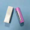 High Quality Samsung 30Q 3000mah 18650 Rechargeable Battery - 20A Max High Drain Discharge Fedex Tax Free Delivery