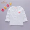 Set di abbigliamento Neonati maschi Camicia bianca in cotone Pantaloni scozzesi Cappello Cuoco Tuta da gioco Maniche lunghe Abbigliamento per bambini per bambini Costume Abbigliamento