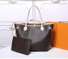 Borse di design di lusso Borse classiche Borse a tracolla da donna Borse a tracolla firmate Borsa da donna Tote Wallet GGs Louiseity 1 Viutonity LVS