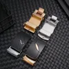 Riemen heren riemkop gesp bevelcomme bedrijf accessoires automatisch pak voor breedte 35 mm glijbeltels