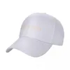 Bérets Tous nos rêves peuvent devenir réalité Chapeaux Sport unisexe Beretta Gun Sun Golf Hat Réglable Snapback Caps Casquette de baseball en gros