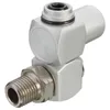 Special air coupler Swivel and accessories for pneumatic tools use only