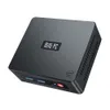 mini pc windows pro