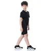 Jessie kicks New Jerseys normal Version #GI88 A-Jord 4 Children athletic outdoor Support QC Pics Before Shipment