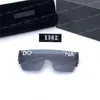 Kadın Erkek Tasarımcısı Güneş Gözlükleri için Güneş Gözlüğü Yaz Sürüş Polarize Sunglass Kadın Gözlük Erkek Retro Kare Çerçeve Gözlük Güneş Gözlüğü