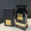High-end Unisex Wholesale Limited Perfume for man and woman VANILLE 100ml Cologne long Lasting Smell Fragrance Intense free ship fast delivery