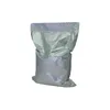 Inktnavulkits 1KG DTF-smeltpoeder voor directe overdracht PET-film Drukmachine Printer Kleding En