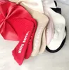 女の赤ちゃんの大弓靴靴柔らかい幼児コットンソックスプレーンチルドレンフットソックス秋の冬の靴6デザイン