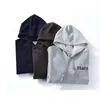 Vintage amekaji hoodie män kvinnor ny 490 g tung vikt brev tryckta hooded hoodies vinter utomhus sport avslappnad pullover topps t220726