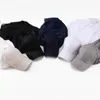 Musilm – Hijab en mousseline de soie pour femmes, avec casquette de Base, Sports d'été avec HIjabs, prêt à porter, Sport instantané, 220610gx9343033