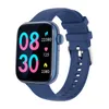 10A 2024 New P45 2024 1.81 inch Bluetooth Calling Smart Watch Men Support 118 Sports Fitness Men Women Wrist SmartWatch PK iwo 13 W27 W37 Pro S7