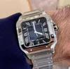 geneva wristwatches