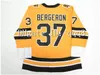 qq88 Patrice Bergeron Hockey-Trikot 2023 Winter Classic Boston Reverse Retro Bruins David Pastrnak Brad Marchand DeBrusk Charlie McAvoy Linus Ullmark Hampus Lindh