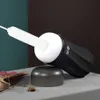 TryFun Masturbation tasse tige chauffante USB chauffage charge 5W puissance bâton chaud vagin plus chaud torche érotique sexy jouets articles de beauté