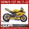 Bodys Kit For SUZUKI KATANA GSX-650F GSXF 650 GSXF-650 08-14 120No.3 GSX650F GSXF650 08 09 10 11 12 13 14 GSX 650F 2008 2009 2010 2011 2012 2013 2014 Fairing stock black blk