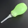 1 Pc Bird Feeding Tool 30ml Baby Parrot Rehydrator Drinking Water Syringe Drink Milk Feed Tools 354 D3