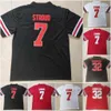 Custom #10 Bo Nix College #26 Jarquez Hunter #9 Robby Ashford #8 Jarrett Stidham #2 Cameron Newton #34 Bo Jackson #4 Tank Bigsby Jerseys #6 Ja'Varrius Johnson #1 T.J. Finley