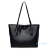 HBP-Cross Body Luxury Luxury Leshers Leather Sholdlen Bag Lage Capacity Tote PU Ladies High Quality Handbag女性カジュアル2022