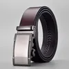 2021 Wholesale-Genuine leather belt brand belts designer belts men big buckle belt male chastity belts top fashion mens leather belt