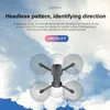 E99 Pro Mini Drone 4K HD 1080p wifi Professional Wide Angle Camera FPV Drones Obstacle Avoidance Rc Helicopters Quadcopter Toys Gifts fly drone