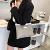 Brand Designer handbag for Women Totes Purse Ladies Fashion Top Quality Tote Shoulder Bags in 3 colors G5569