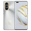 Original Huawei Nova 10 Pro 4G LTE Mobile Phone 8GB RAM 128GB 256GB ROM Snapdragon 778G 60.0MP NFC HarmonyOS 2 6.78" 120Hz OLED Screen Fingerprint ID Face Smart Cellphone