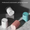 aromatherapys加湿器カーミニデスクトップUSBホームビジネスかわいいペットミュート小さな加湿器