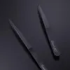 Professionellt handverktyg sätter Qianli ineezy pincett polerad hög hårdhet BGA Jumper Repair Tool