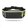 Dames riem tas lopen taille tas mobiele telefoon voor mannen sport fanny pack jogging run cel hydratatie gym 220520