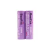 정통 베스트 파이어 IMR 35A 2500mAh 배터리 18650 1pcs