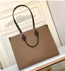 bags WomensShoulder Bags Fashion Leather totes Designers Handbags Bag Purse Flower Ladies Casual Tote Female HandBag louiseitys viutonitys