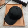 Casquette Fraise Designer-Hüte für Männer und Frauen, Ballkappe, lässig, verstellbarer Hut, Sport-Sonnenhut, hochwertige Casquettes G