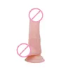 Rumpa plug kvinnliga män sexiga leksaker vibrador anal kvinna dildo vibrera fram och tillbaka gud penis för kvinnor riktigt