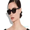 lunettes de soleil pour hommes style de mode pour femmes protège les yeux
