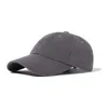 ファッションヴィンテージコットンスナップバック愛国的なボールキャップ野球太陽帽子の男性女性刺繍キャップヘッドウェア221t