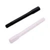 100pcs/set For Tattoo Ink Pigment Mixer Tattoo Mix Sticks Inks Mixers Plastic Mixing Stick Microblading Pigments