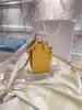 أكياس Crossbody Women's Leather Wallet Designer Handbag Color Contains Counter Simphere Messenger Women Reeps 1026