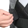 오토바이 갑옷 XL/L Motocross Back Protector 레이싱 암벽 등반 스키 스노우 보드 사이클링 모토 액세서리 MotorCycleMotorcycle