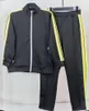 Designer-Trainingsanzüge für Männer, Sets für Damen, Tech-Fleece-Trainingsanzug, Herren-Sporthosen, Marken-Reißverschlussjacke, hochwertiger Jogger, Gezeitenstrom-Hosen, Trainingsanzüge für Herren, Hose, Jogger