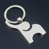 Keychains Fashion Lovely Pet Keychain Elephant Keyrings Alloy Key Chains Party Souvenir Gifts For Women Portachiavi Donna S168KeyChains