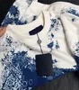 Herren Plus T-Shirt Poloshirt Designer Hoodie Streetwear Herren Kapuzenpullover bedruckt Unisex reine hochwertige übergroße Bio-Baumwolle