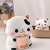 Cute Case Headset Accessories for Airpods 1 2 3 Pro Bulk Designer Custom Airpod Charging Cases Mixed Order