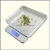 mini food scale