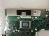 Für Lenovo ideapad 5-15ARE05 Motherboard CPU R7-4800U 16G UMA FRU 5B20S72545 5B21B33116