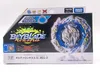 Tomy B-189 Guilty Longinus Beyblade Burst DB Dynamite Battle 220505