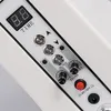 Vakuummassageterapi maskin elektrisk bröstpump lyft bröstförstärkare massager kopp kroppsformning skönhetsenhet